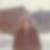 Profilbild på Jan Nodén