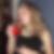 Profilbild på Harriet Hägglund