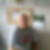 Profilbild på Tomas Svanberg