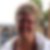 Profilbild på Carina Johansson-Nilsson