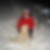 Profilbild på Lillemor Kalogridis