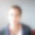 Profilbild på Henrik Rudén