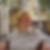 Profilbild på Monika Karlsson