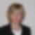Profilbild på Pia Rosén