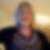Profilbild på Ingrid Rosenquist - Klassföreståndare