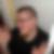 Profilbild på Eijve Eijvergård