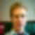 Profilbild på Niclas Carlenius