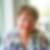 Profilbild på Anne-Charlotte Nissen