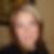 Profilfoto Maria Nilsson Profilfoto av Maria Nilsson