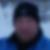 Profilbild på Berntarne Högberg
