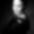 Profilbild på Linn Kvernplassen