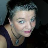 Profilfoto Lena Pålsson Profilfoto av Lena Pålsson