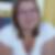 Profilbild på Susanne Anderberg