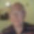 Profilbild på Alvar Nilsson