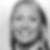 Profilbild på Helen von Holten