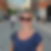 Profilbild på Jeanette Bladh