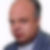 Profilbild på Gustaf Björck
