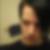 Profilbild på Kalle Jonsson