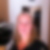 Profilbild på Susanne Sandberg