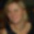 Profilbild på Susanne Gyllhamn
