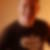 Profilbild på Kenneth Johansson