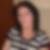 Profilbild på Kristina Numa