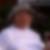 Profilbild på Ingvar Östling
