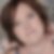 Profilbild på Pernilla Sköld