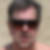 Profilbild på Krister Eriksson