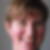 Profilbild på Karin Åsen