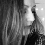 Profilfoto av Malin Hägerstrand