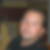 Profilbild på Andreas Fredriksson