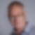 Profilbild på Matti Moberg