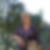 Profilfoto Inger Vestlund Profilfoto av Inger Vestlund