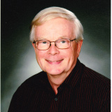Profilfoto av Ingemar Lundström