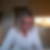 Profilbild på Marianne Ågren