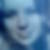 Profilbild på Alice Tross