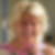 Profilbild på Ann-Charlotte Hakefjord
