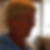 Profilbild på Lisbeth Linder