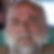 Profilbild på Mikael Rydell