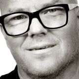 Profilfoto Mats Norell Profilfoto av Mats Norell