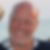 Profilfoto Björn Persson Profilfoto av Björn Persson