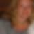 Profilbild på Elisabeth Åhlin Fd Bood