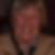 Profilbild på Vera Wijk