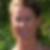 Profilbild på Anna Jonsson