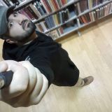 Profilfoto av Azad Boba