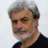 Profilfoto Lars-Uno Andersson Profilfoto av Lars-Uno Andersson