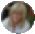 Profilbild på Susie Månsson