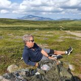 Profilfoto av Peter Nilsson