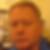 Profilfoto av Pär J Johnsson